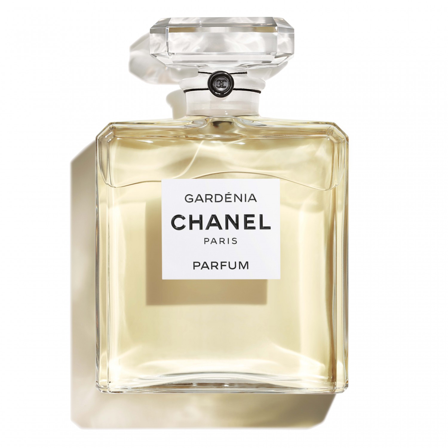 Nước Hoa Chanel hàng xách tay chính hãng  TUNG SHOP