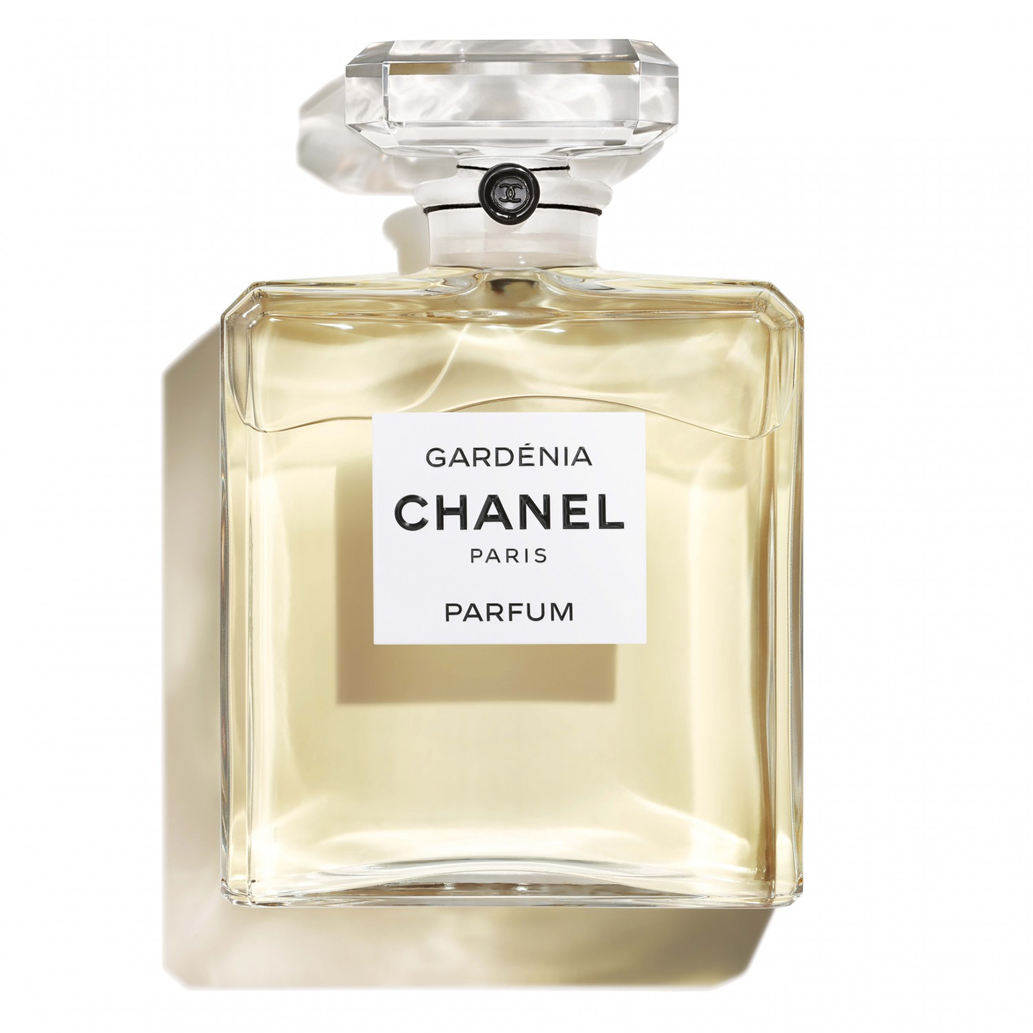 Nước Hoa Nữ Chanel Gardenia EDP  LUXITY