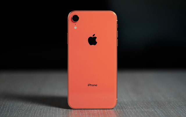 Những dòng iPhone giảm giá chưa từng có sau khi iPhone 12 ra mắt, cơ hội tốt nhất để mua - Ảnh 3.