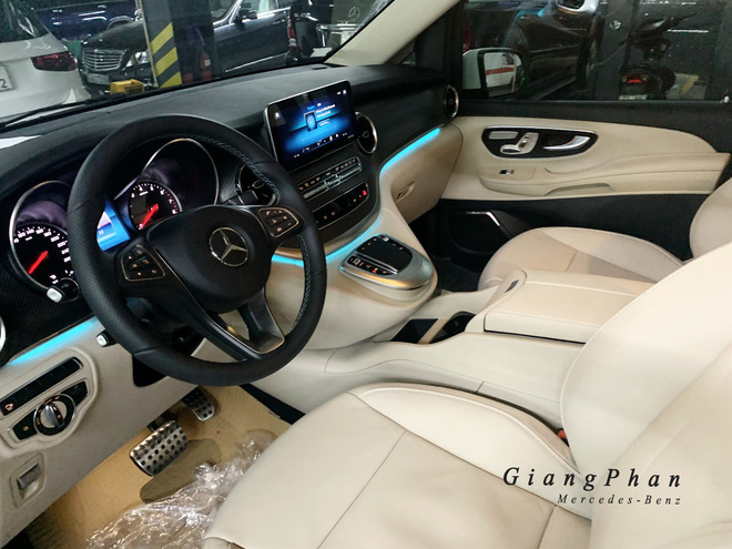 Mercedes A250 AMG 2023 Giá bán ưu đãi 032023 Đánh giá xe