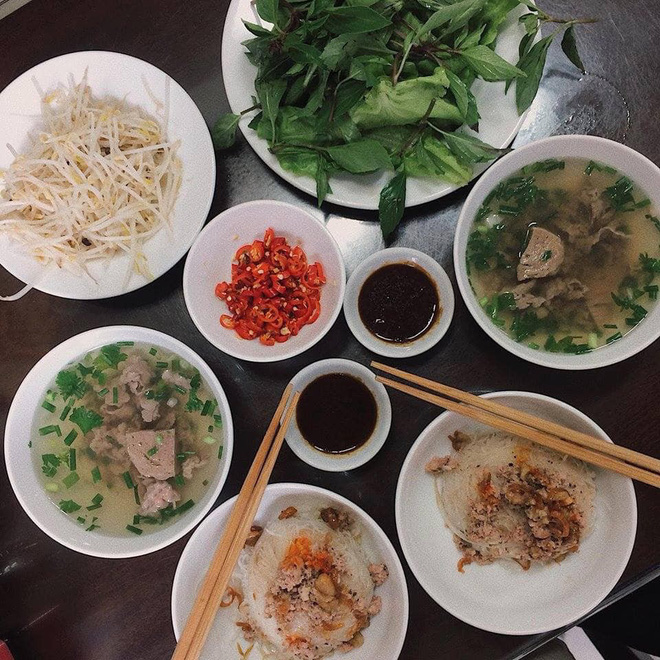 There is a city known as "best sleep in Vietnam" but after watching the