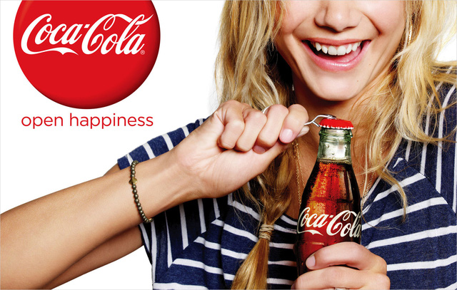  Chiến lược tâm lý học đằng sau những công thức bí mật của Coca-Cola, McDonald’s hay KFC  - Ảnh 2.