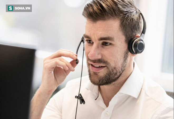 80% người hiện đại bị thiếu dương khí: 5 dấu hiệu cảnh báo bạn phải bổ sung dương khí ngay - Ảnh 2. 80% người hiện đại bị thiếu dương khí: 5 dấu hiệu cảnh báo bạn phải bổ sung dương khí ngay - Ảnh 2.