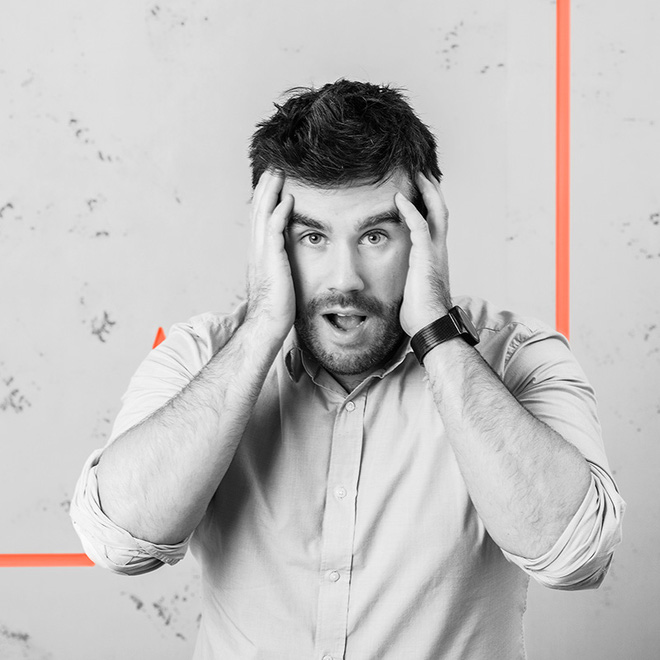 80% người hiện đại bị thiếu dương khí: 5 dấu hiệu cảnh báo bạn phải bổ sung dương khí ngay - Ảnh 4. 80% người hiện đại bị thiếu dương khí: 5 dấu hiệu cảnh báo bạn phải bổ sung dương khí ngay - Ảnh 4.