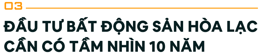 Hà Nội bùng nổ những bẫy mua đất phân lô bán nền, lời cảnh báo cho nhà đầu tư! - Ảnh 6.