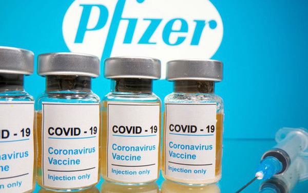  Phải đông lạnh sâu khiến Pfizer thành vắc-xin Covid-19 dành cho người giàu?  - Ảnh 1.