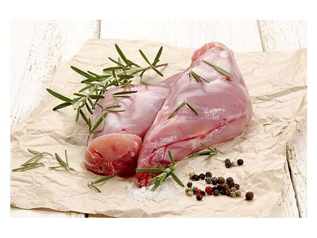 Cần tây vừa là món ăn ngon bổ vừa là thuốc chữa bệnh nhưng cấm kỵ ăn với những thực phẩm này - Ảnh 2. Cần tây vừa là món ăn ngon bổ vừa là thuốc chữa bệnh nhưng cấm kỵ ăn với những thực phẩm này - Ảnh 2.