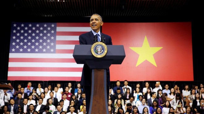 Thường xuyên tổ chức các sự kiện đình đám, công ty sở hữu GEM Center làm ăn ra sao? - Ảnh 3. Thường xuyên tổ chức các sự kiện đình đám, công ty sở hữu GEM Center làm ăn ra sao? - Ảnh 3.