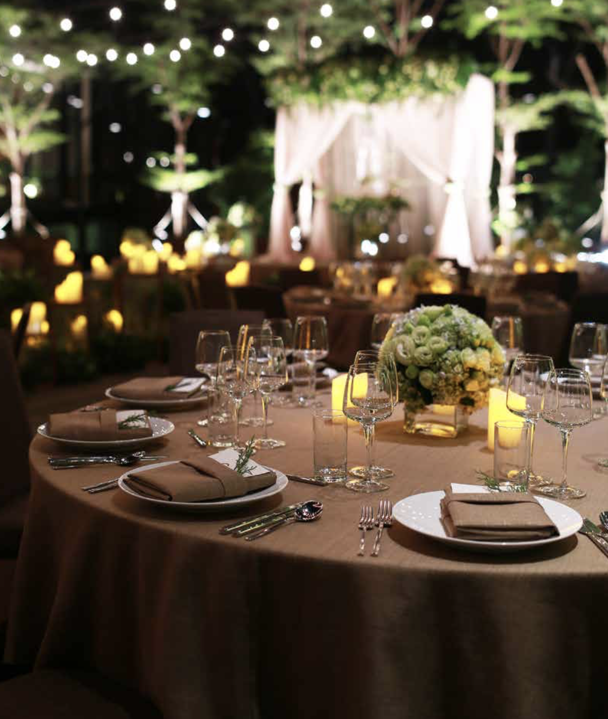 Thường xuyên tổ chức các sự kiện đình đám, công ty sở hữu GEM Center làm ăn ra sao? - Ảnh 4. Thường xuyên tổ chức các sự kiện đình đám, công ty sở hữu GEM Center làm ăn ra sao? - Ảnh 4.