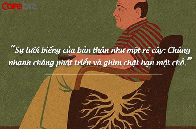 7 thứ mà tế bào ung thư đặc biệt yêu thích: Rất nhiều người đang nuôi dưỡng chúng mỗi ngày  - Ảnh 2.