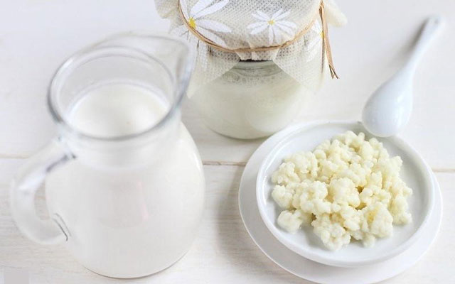 Sự thật về loại nấm sữa chị em nô nức đem về nuôi: Có xứng danh “tinh hoa, siêu thực phẩm? - Ảnh 4.