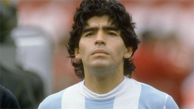  Căn bệnh nguy hiểm hơn ung thư khiến huyền thoại Maradona đột ngột qua đời, người trẻ cũng nên thận trọng nếu có 7 dấu hiệu này  - Ảnh 1.