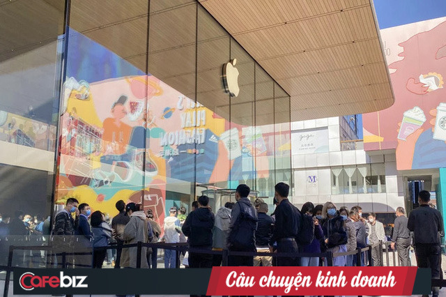 VinFast bị rò rỉ liền lúc 3 mẫu xe mới: Sự cố hay là chiêu thức marketing khôn ngoan thường được Apple, Samsung, H&M... sử dụng? - Ảnh 5.