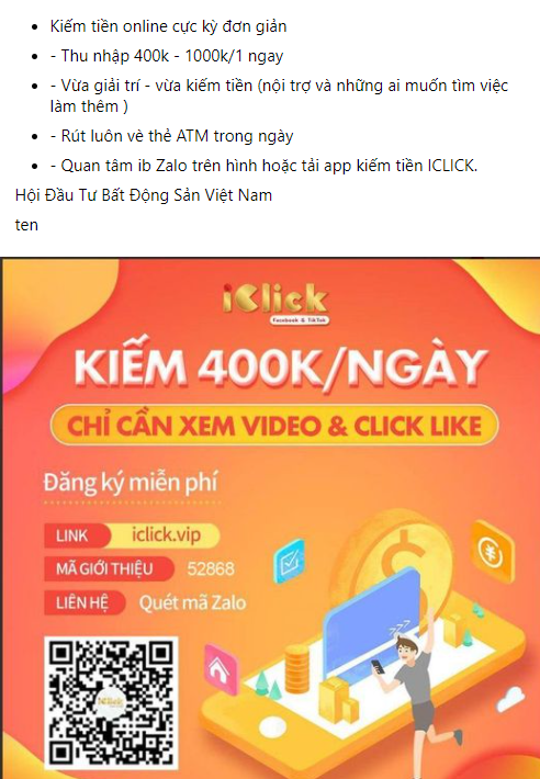 Cảnh báo mô hình “việc nhẹ lương cao” trên TikTok: Chỉ ngồi xem, bấm like dạo, thu lãi suất khủng 1.700%/năm - Ảnh 2.