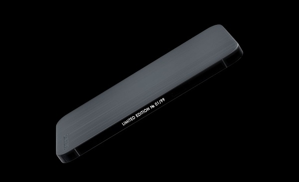 iPhone 12 Pro giá hơn 115 triệu đồng nhưng thiếu camera và cảm biến LIDAR có gì đặc biệt? - Ảnh 2.