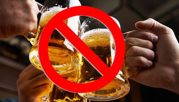 Chỉ cần mỗi ngày nhớ làm 3 việc nhỏ sẽ giúp bảo vệ gan, thải độc và ngăn ngừa nhiều bệnh - Ảnh 1. Chỉ cần mỗi ngày nhớ làm 3 việc nhỏ sẽ giúp bảo vệ gan, thải độc và ngăn ngừa nhiều bệnh - Ảnh 1.