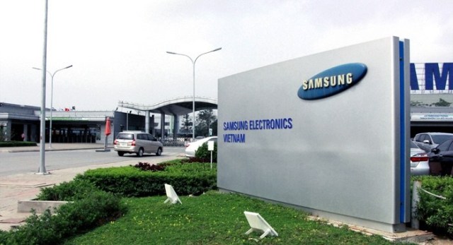 Thập niên thách thức của Samsung: Đỉnh cao danh vọng, những biến cố và bê bối động trời ở Chaebol lớn nhất xứ Kim chi - Ảnh 2. Thập niên thách thức của Samsung: Đỉnh cao danh vọng, những biến cố và bê bối động trời ở Chaebol lớn nhất xứ Kim chi - Ảnh 2.