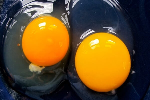 10 lý do khiến trứng vịt được coi là ngon bổ hơn trứng gà nhưng đừng quên khuyến cáo này của chuyên gia  - Ảnh 5.