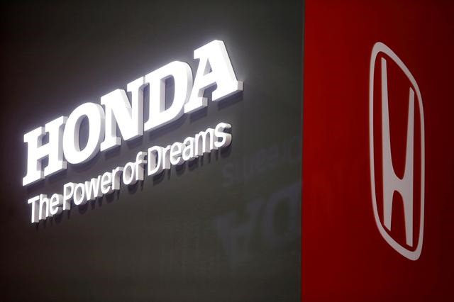 Honda triệu hồi 1,79 triệu ôtô do nhiều lỗi khác nhau - Ảnh 1.