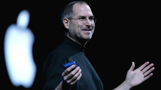 Cuộc sống trái ngược của 3 con gái Steve Jobs: Người bị bố chối bỏ lâu năm lại được thừa kế nhiều triệu đô, người hưởng đặc quyền của giới siêu giàu từ bé - Ảnh 1.