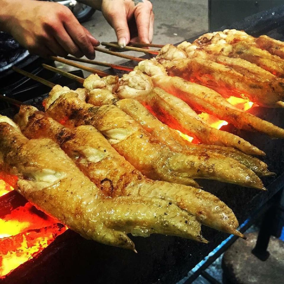 Tiết lộ sốc về lẩu Thái, buffet giá rẻ từ cựu nhân viên nhà hàng, nghe xong khiến nhiều người giật mình thon thót - Ảnh 5. Tiết lộ sốc về lẩu Thái, buffet giá rẻ từ cựu nhân viên nhà hàng, nghe xong khiến nhiều người giật mình thon thót - Ảnh 5.