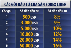 Ma trận Forex/CFD (kỳ 1): Khủng bố điện thoại và những lời hứa đậm mùi đa cấp - Ảnh 1.