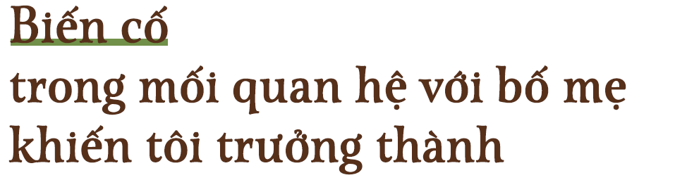 Chân dung bác sĩ trẻ 9X và câu chuyện làm nghề cứu người: Nghề bác sĩ là để cho đi! - Ảnh 2.