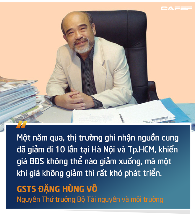 Toàn cảnh thị trường căn hộ TP.HCM 2020: Một năm tăng giá chóng mặt - Ảnh 11.