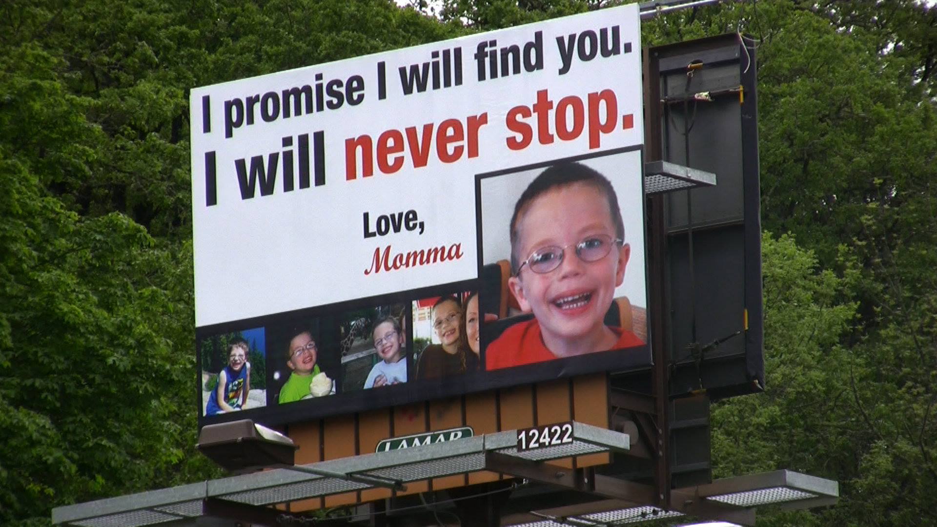 Những khoảnh khắc giản dị bình thường nhưng lại có khả năng lấy nước mắt của hàng triệu người trên khắp thế giới - Ảnh 11. Những khoảnh khắc giản dị bình thường nhưng lại có khả năng lấy nước mắt của hàng triệu người trên khắp thế giới - Ảnh 11.