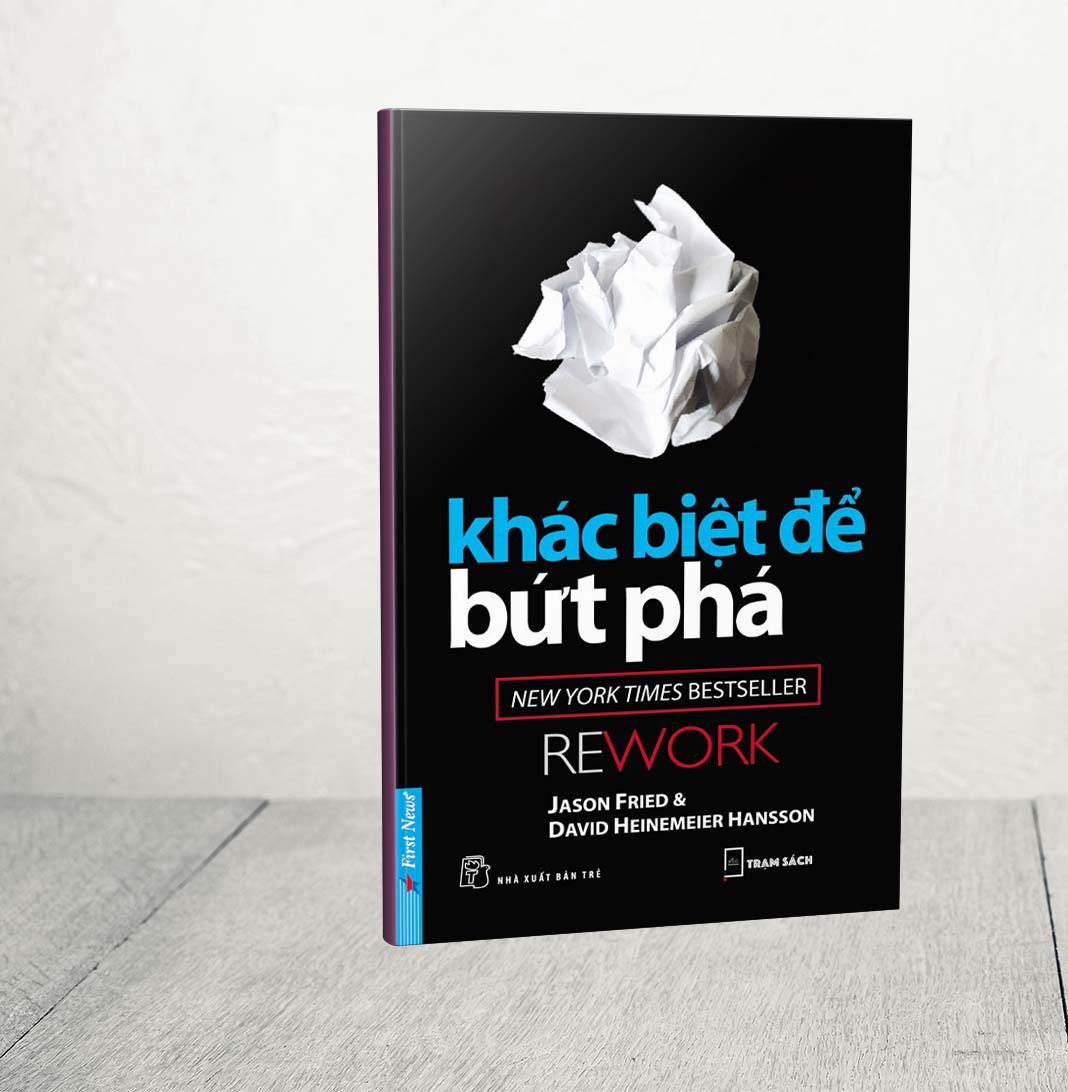 Bận bịu kiếm tiền đến đâu, Jeff Bezos vẫn dành thời gian để đọc sách: Đây là 10 tác phẩm tỷ phú Amazon tâm khuyên bạn không nên bỏ qua - Ảnh 3. Bận bịu kiếm tiền đến đâu, Jeff Bezos vẫn dành thời gian để đọc sách: Đây là 10 tác phẩm tỷ phú Amazon tâm khuyên bạn không nên bỏ qua - Ảnh 3.