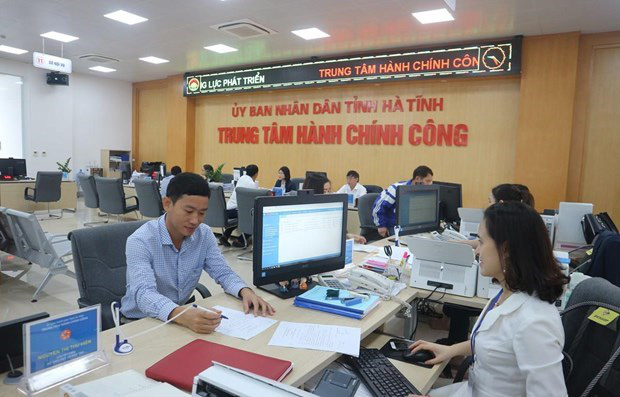 Tiết kiệm trên 6.300 tỷ đồng/năm từ cắt giảm điều kiện kinh doanh - Ảnh 1.