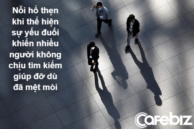 CNN: Tại Nhật Bản, người tự sát nhiều hơn số ca thiệt mạng vì dịch Covid-19, phụ nữ chịu tác động lớn nhất - Ảnh 2.