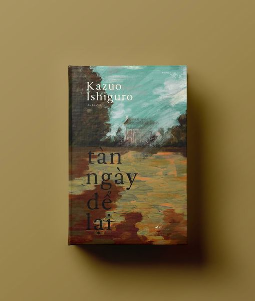 Bận bịu kiếm tiền đến đâu, Jeff Bezos vẫn dành thời gian để đọc sách: Đây là 10 tác phẩm tỷ phú Amazon tâm khuyên bạn không nên bỏ qua - Ảnh 10. Bận bịu kiếm tiền đến đâu, Jeff Bezos vẫn dành thời gian để đọc sách: Đây là 10 tác phẩm tỷ phú Amazon tâm khuyên bạn không nên bỏ qua - Ảnh 10.