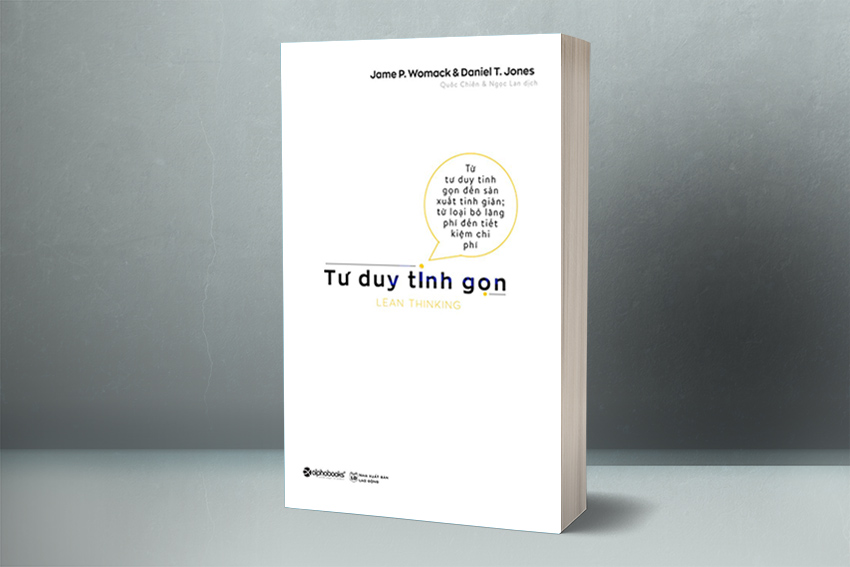 Bận bịu kiếm tiền đến đâu, Jeff Bezos vẫn dành thời gian để đọc sách: Đây là 10 tác phẩm tỷ phú Amazon tâm khuyên bạn không nên bỏ qua - Ảnh 8. Bận bịu kiếm tiền đến đâu, Jeff Bezos vẫn dành thời gian để đọc sách: Đây là 10 tác phẩm tỷ phú Amazon tâm khuyên bạn không nên bỏ qua - Ảnh 8.