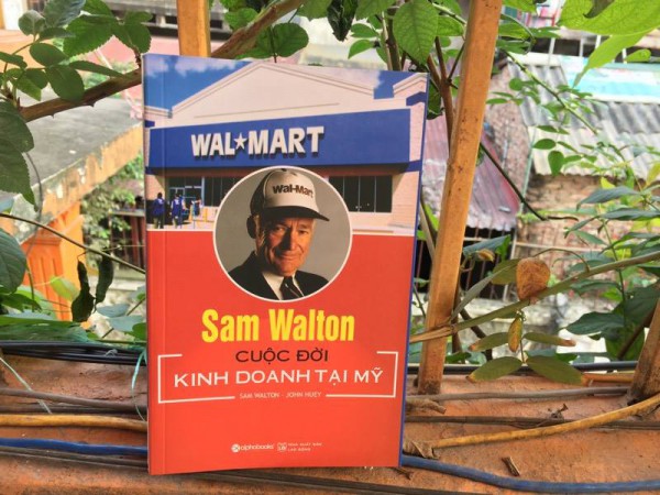 Bận bịu kiếm tiền đến đâu, Jeff Bezos vẫn dành thời gian để đọc sách: Đây là 10 tác phẩm tỷ phú Amazon tâm khuyên bạn không nên bỏ qua - Ảnh 6. Bận bịu kiếm tiền đến đâu, Jeff Bezos vẫn dành thời gian để đọc sách: Đây là 10 tác phẩm tỷ phú Amazon tâm khuyên bạn không nên bỏ qua - Ảnh 6.