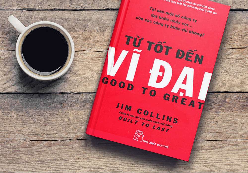 Bận bịu kiếm tiền đến đâu, Jeff Bezos vẫn dành thời gian để đọc sách: Đây là 10 tác phẩm tỷ phú Amazon tâm khuyên bạn không nên bỏ qua - Ảnh 9. Bận bịu kiếm tiền đến đâu, Jeff Bezos vẫn dành thời gian để đọc sách: Đây là 10 tác phẩm tỷ phú Amazon tâm khuyên bạn không nên bỏ qua - Ảnh 9.