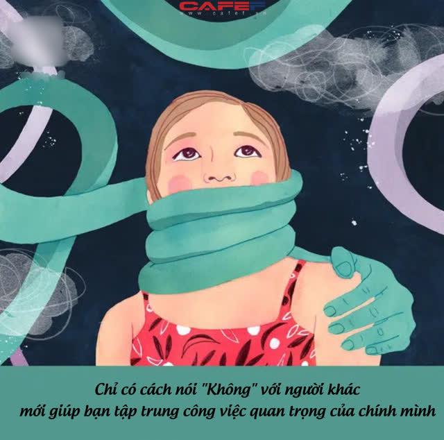 4 kiểu người rất dễ cái miệng hại cái thân, nếu không thay đổi sẽ rước phải tai ương lên mình - Ảnh 2. 4 kiểu người rất dễ cái miệng hại cái thân, nếu không thay đổi sẽ rước phải tai ương lên mình - Ảnh 2.