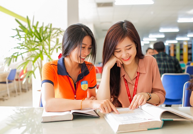 Một ngành học không bao giờ lo thất nghiệp mà còn khiến nhiều người nể phục, đến cả tiến sĩ đại học Harvard cũng đề cao như thế này - Ảnh 4. Một ngành học không bao giờ lo thất nghiệp mà còn khiến nhiều người nể phục, đến cả tiến sĩ đại học Harvard cũng đề cao như thế này - Ảnh 4.