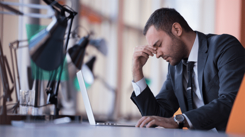 Tiết lộ 4 thói quen của những người khỏe mạnh nhất thế giới: Điều số 4 rất nhiều người khó làm được trong cuộc sống hiện đại