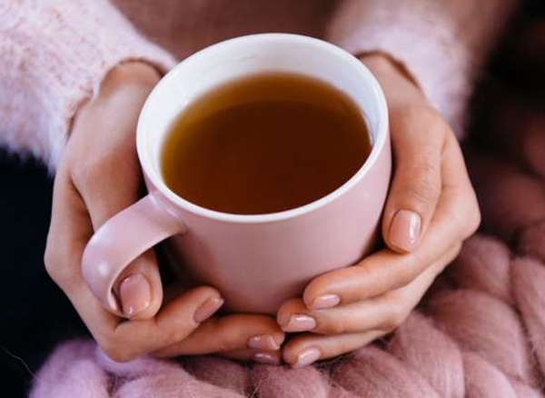 3 cách uống trà gây hại thận, hại dạ dày, thậm chí gây ung thư cho người uống, nhiều người Việt mắc phải mà không biết  - Ảnh 3.