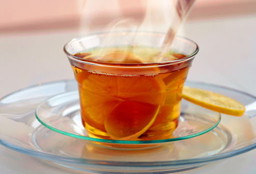 3 cách uống trà gây hại thận, hại dạ dày, thậm chí gây ung thư cho người uống, nhiều người Việt mắc phải mà không biết  - Ảnh 1.