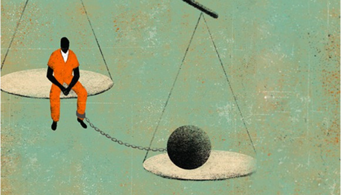 Thói quen như con dao 2 lưỡi, giúp bạn thành công nhưng cũng có thể khiến bạn căng thẳng: 3 điều cần biết để thói quen không trở thành kẻ thù - Ảnh 1. Thói quen như con dao 2 lưỡi, giúp bạn thành công nhưng cũng có thể khiến bạn căng thẳng: 3 điều cần biết để thói quen không trở thành kẻ thù - Ảnh 1.