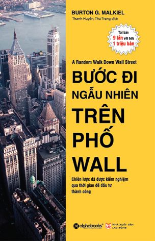 5 cuốn sách là kim chỉ nam giúp tôi đi đúng hướng tới sự tự do tài chính khi vừa 40 tuổi: Rất hữu ích nếu bạn đang tìm kiếm sự giàu có! - Ảnh 2.