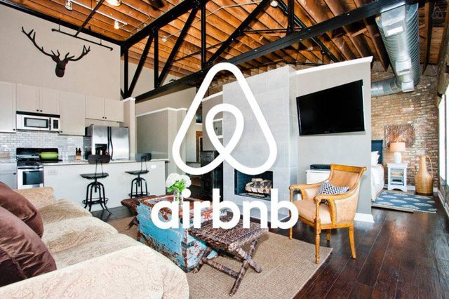  Airbnb và thập kỷ dệt nên giấc mơ tỷ đô từ những chiếc đệm hơi và bát ngũ cốc  - Ảnh 5.