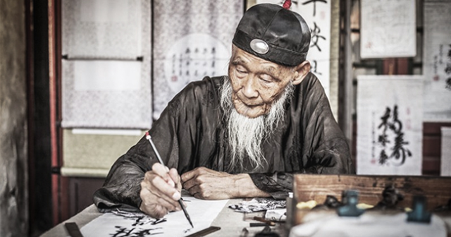 Vị trí giả ném 1 viên đá và 1 chiếc nhẫn vào bãi đá rồi bảo chàng trai đi nhặt: Hồi kết đáng ngẫm, thức tỉnh nhiều người - Ảnh 2. Vị trí giả ném 1 viên đá và 1 chiếc nhẫn vào bãi đá rồi bảo chàng trai đi nhặt: Hồi kết đáng ngẫm, thức tỉnh nhiều người - Ảnh 2.