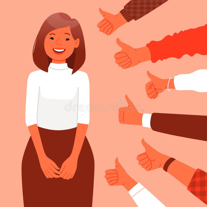 3. Sự Linh Hoạt Thực Chất – Tôn Trọng Con Người Toàn Diện