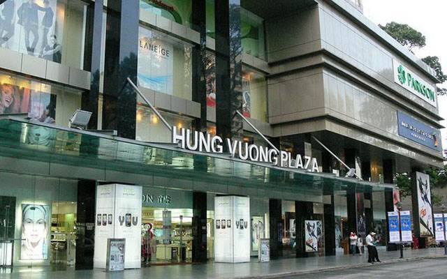 KIDO đang xem xét lại khoản đầu tư vào Vạn Hạnh Mall và Hùng Vương Plaza, việc tạm ứng 2.000 tỷ làm lãi ròng giảm dù kinh doanh cải thiện nhờ tái cấu trúc ngành - Ảnh 1.