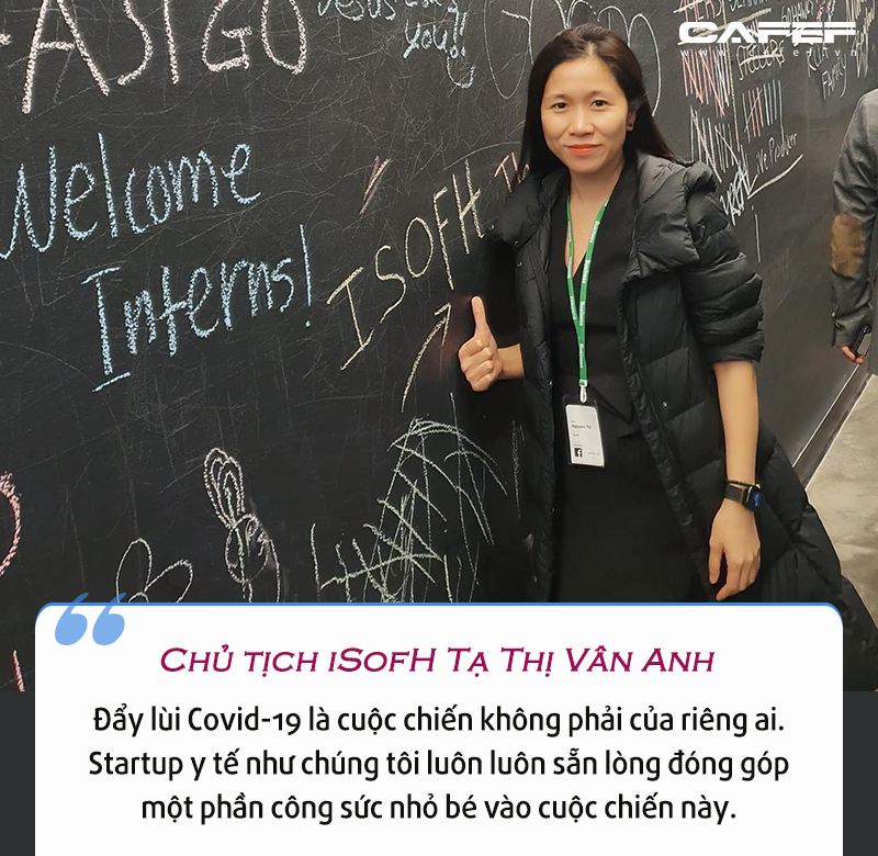 Ok365 Khám phá sức mạnh cộng tác và hiệu quả làm việc đột phá