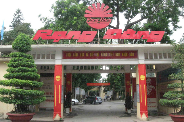 Các công ty có EPS cao nhất bán niên 2020: Bất ngờ với RAL, Dabaco và Danameco - Ảnh 1. Các công ty có EPS cao nhất bán niên 2020: Bất ngờ với RAL, Dabaco và Danameco - Ảnh 1.