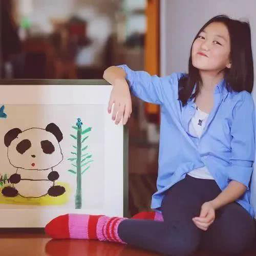 Bố mẹ có thực quyết định được tương lai của con hay không: Nghiên cứu kéo dài hơn 50 năm và trải nghiệm khu nhà giàu, khu ổ chuột của nữ blogger nổi tiếng sẽ cho bạn câu trả lời! - Ảnh 19. Bố mẹ có thực quyết định được tương lai của con hay không: Nghiên cứu kéo dài hơn 50 năm và trải nghiệm khu nhà giàu, khu ổ chuột của nữ blogger nổi tiếng sẽ cho bạn câu trả lời! - Ảnh 19.